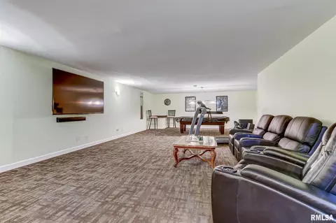 5003 Wildcat Run, Springfield, IL 62711 photo 28