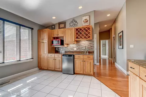 5003 Wildcat Run, Springfield, IL 62711 photo 5
