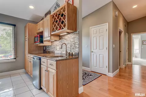 5003 Wildcat Run, Springfield, IL 62711 photo 10