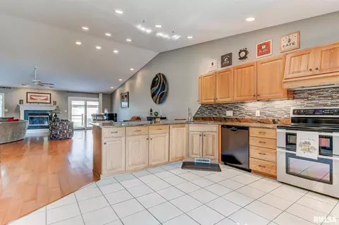 5003 Wildcat Run, Springfield, IL 62711 photo 9