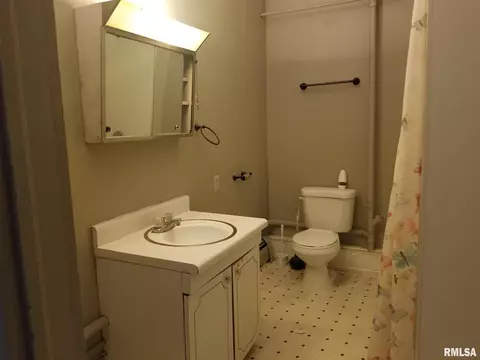 149 E Jackson St, Virden, IL 62690 photo 10