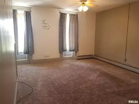 149 E Jackson St, Virden, IL 62690 photo 9