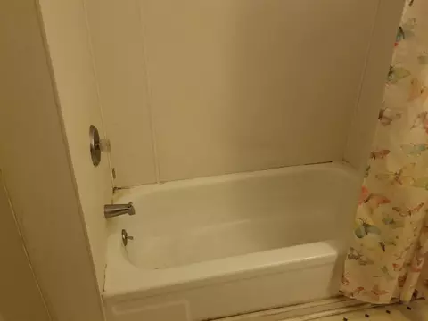 149 E Jackson St, Virden, IL 62690 photo 11