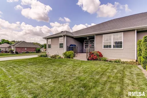 420 Oxley Dr, Springfield, IL 62711 photo 26