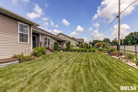 420 Oxley Dr, Springfield, IL 62711 photo 25