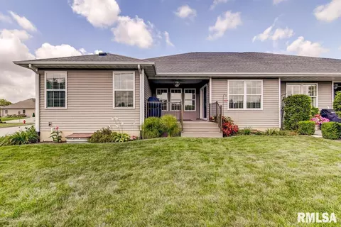 420 Oxley Dr, Springfield, IL 62711 photo 27