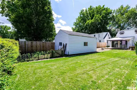 2024 N 20th St, Springfield, IL 62702 photo 21