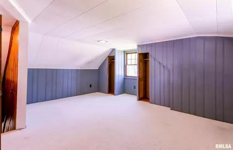 2024 N 20th St, Springfield, IL 62702 photo 13