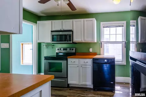 2024 N 20th St, Springfield, IL 62702 photo 16