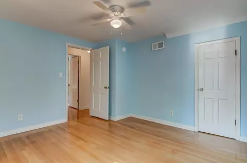 2043 S Walnut Rd, Springfield, IL 62704 photo 21