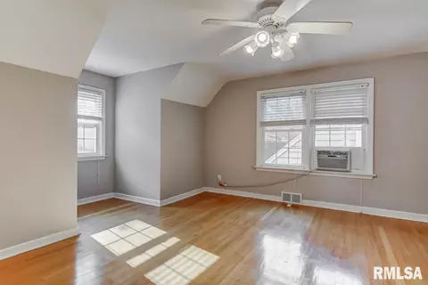 2043 S Walnut Rd, Springfield, IL 62704 photo 19