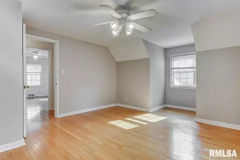 2043 S Walnut Rd, Springfield, IL 62704 photo 18