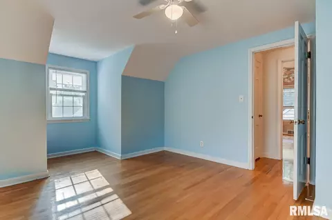 2043 S Walnut Rd, Springfield, IL 62704 photo 22