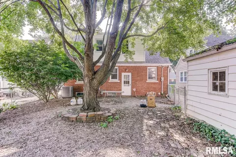 2043 S Walnut Rd, Springfield, IL 62704 photo 26