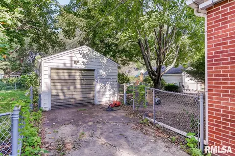 2043 S Walnut Rd, Springfield, IL 62704 photo 27