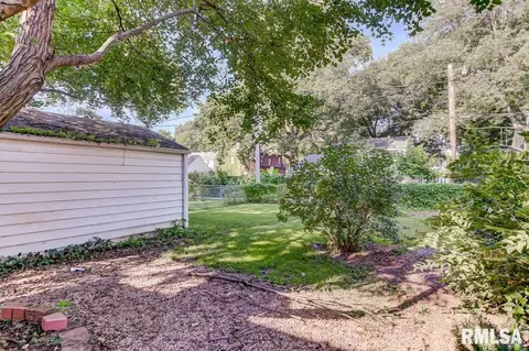 2043 S Walnut Rd, Springfield, IL 62704 photo 28