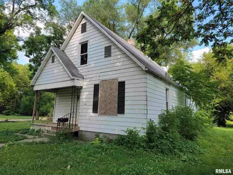 906 S 16th St, Springfield, IL 62703 photo 1