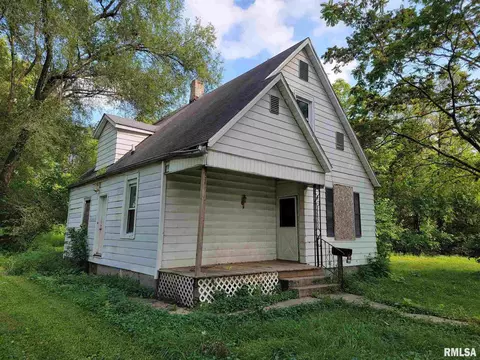 906 S 16th St, Springfield, IL 62703 photo 3