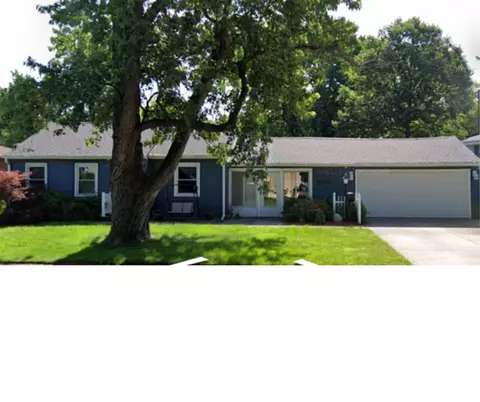 3208 S 4th St, Springfield, IL 62703 photo 1