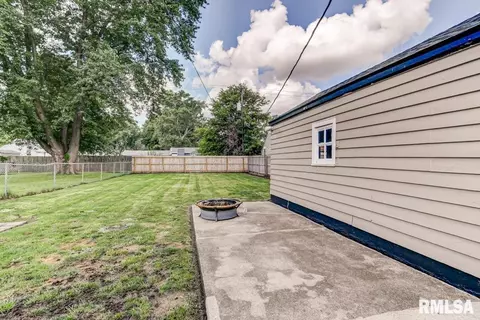 3209 S 5th St, Springfield, IL 62703 photo 23