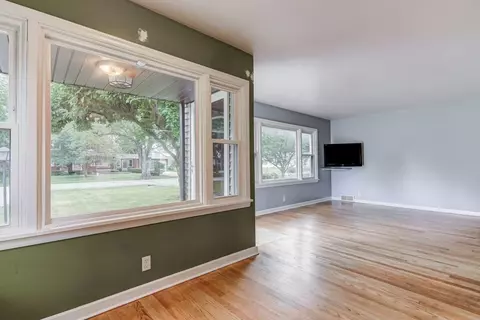 3209 S 5th St, Springfield, IL 62703 photo 8