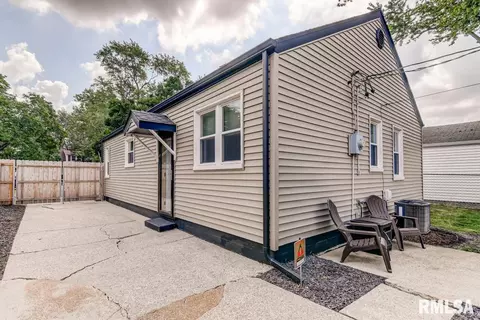 3209 S 5th St, Springfield, IL 62703 photo 24