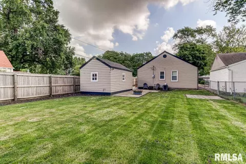3209 S 5th St, Springfield, IL 62703 photo 22