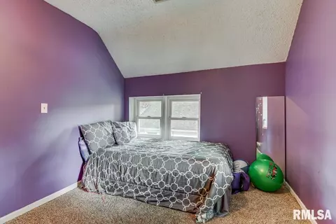 2012 S Spring St, Springfield, IL 62704 photo 29