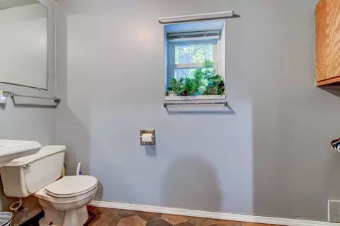 2012 S Spring St, Springfield, IL 62704 photo 31