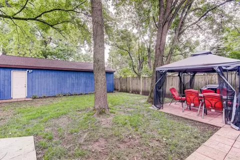 2012 S Spring St, Springfield, IL 62704 photo 39