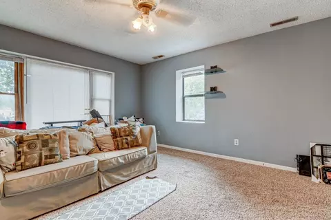 2012 S Spring St, Springfield, IL 62704 photo 32