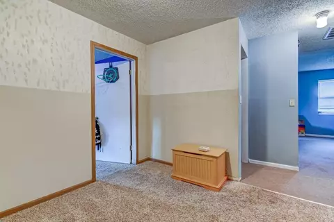 2012 S Spring St, Springfield, IL 62704 photo 27