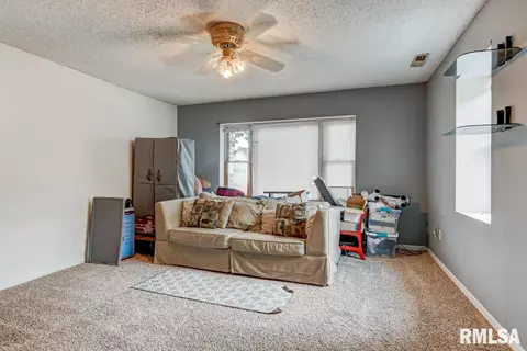 2012 S Spring St, Springfield, IL 62704 photo 33