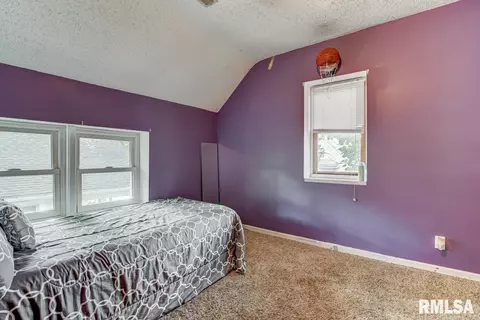 2012 S Spring St, Springfield, IL 62704 photo 28