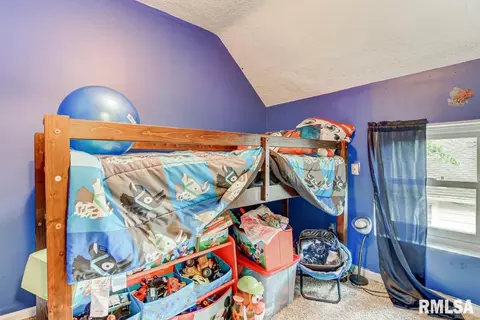 2012 S Spring St, Springfield, IL 62704 photo 25