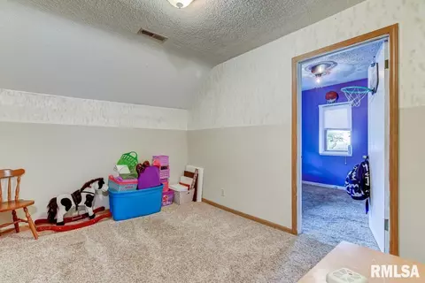 2012 S Spring St, Springfield, IL 62704 photo 26