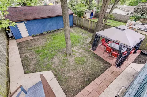 2012 S Spring St, Springfield, IL 62704 photo 35