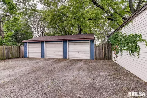 2012 S Spring St, Springfield, IL 62704 photo 40