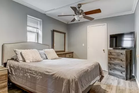 2012 S Spring St, Springfield, IL 62704 photo 22