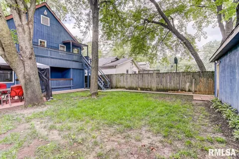 2012 S Spring St, Springfield, IL 62704 photo 41