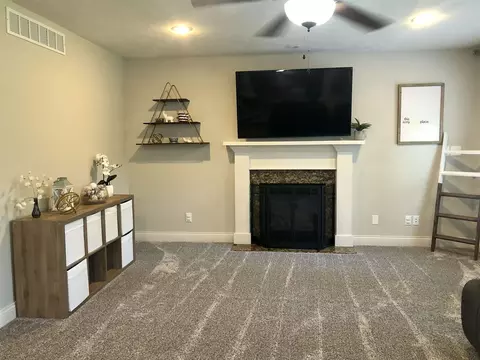 1616 Bilbridge Ln, Chatham, IL 62629 photo 5