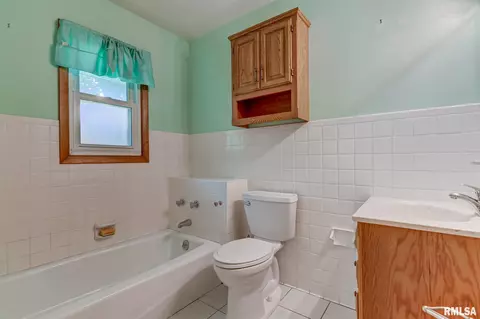 2744 Hedge Ln, Springfield, IL 62707 photo 19