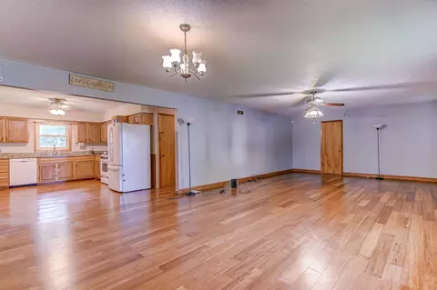 2744 Hedge Ln, Springfield, IL 62707 photo 7
