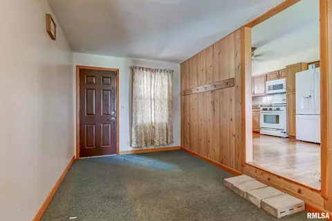 2744 Hedge Ln, Springfield, IL 62707 photo 20