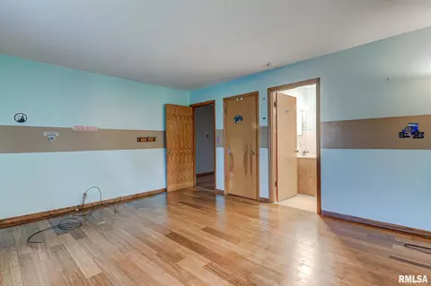2744 Hedge Ln, Springfield, IL 62707 photo 15