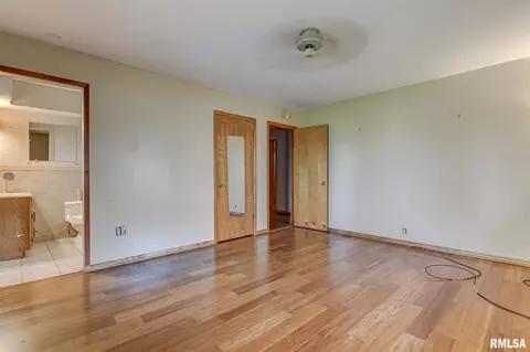 2744 Hedge Ln, Springfield, IL 62707 photo 12