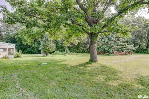 2744 Hedge Ln, Springfield, IL 62707 photo 27