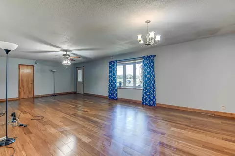 2744 Hedge Ln, Springfield, IL 62707 photo 5