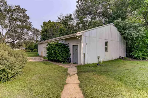 2744 Hedge Ln, Springfield, IL 62707 photo 26