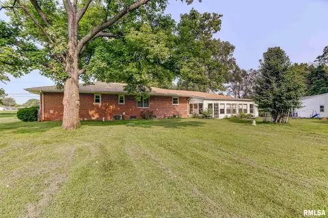 2744 Hedge Ln, Springfield, IL 62707 photo 24